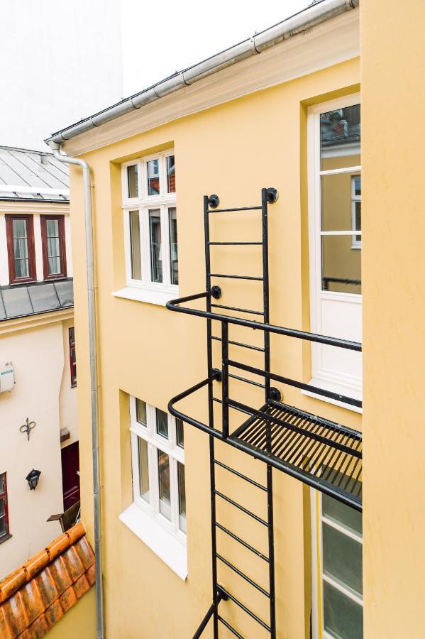 Appartamento Elvis Apartment/11 Beds/6 Bedrooms/riga Old Town
