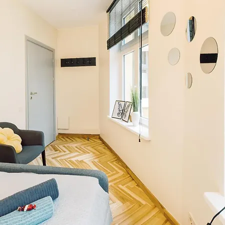 Elvis Apartment/11 Beds/6 Bedrooms/Riga Old Town Riika Exterior photo