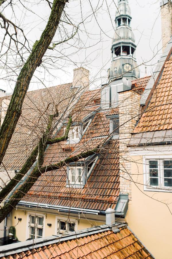 Huoneisto Elvis Apartment/11 Beds/6 Bedrooms/riga Old Town *
