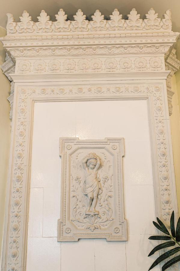 Elvis Apartment/11 Beds/6 Bedrooms/riga Old Town Huoneisto *