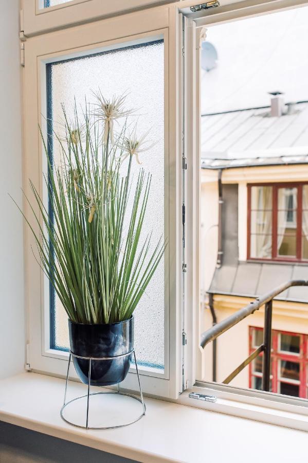Elvis Apartment/11 Beds/6 Bedrooms/riga Old Town * Riika