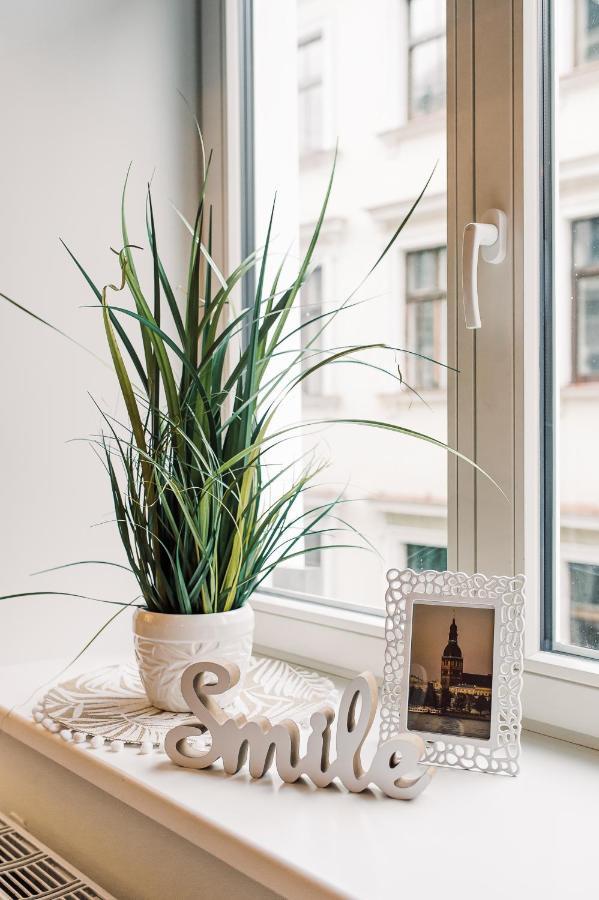 Elvis Apartment/11 Beds/6 Bedrooms/riga Old Town Riika
