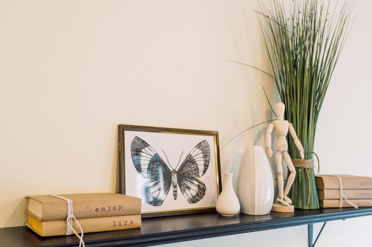 Elvis Apartment/11 Beds/6 Bedrooms/riga Old Town Апартамент